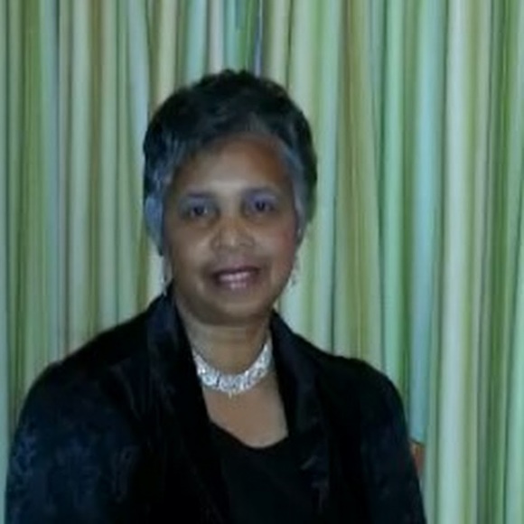 Meet your Posher, Elizabeth - Picture 1 of 1